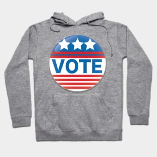 VOTE Hoodie